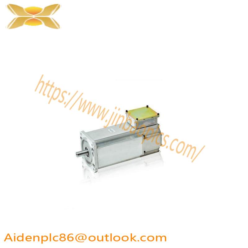 ABB O3EGb HENF315118R2