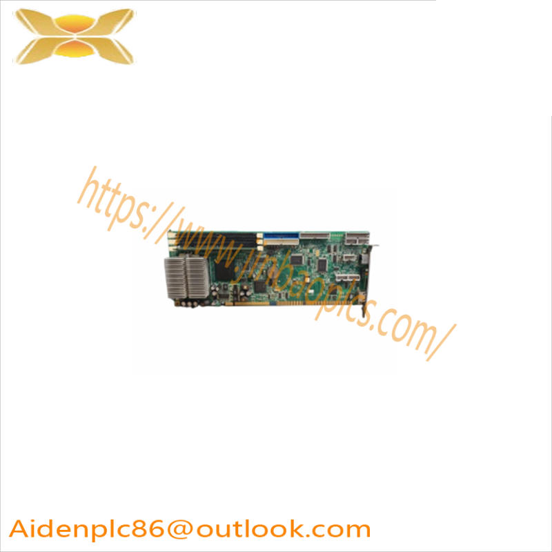 ABB OCAH 940181103