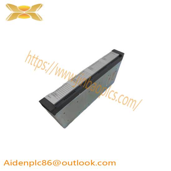 ABB OCAHG 492838402