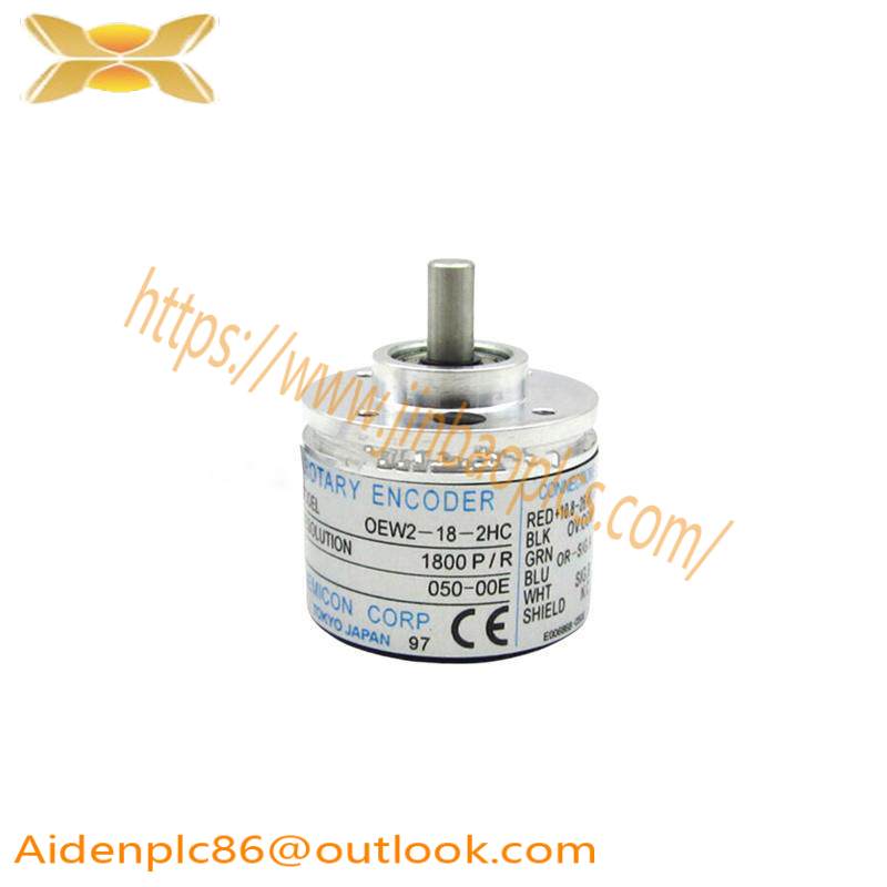 ABB OEW2-25-2MHCP E007310-050E 3HAC17484-001 3HAC025724-001 OEW2-25-2MHCP E007310-050E 3HAC17484-001 3HAC025724-001