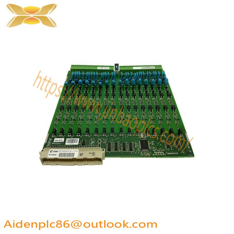 ABB OKYM175W22