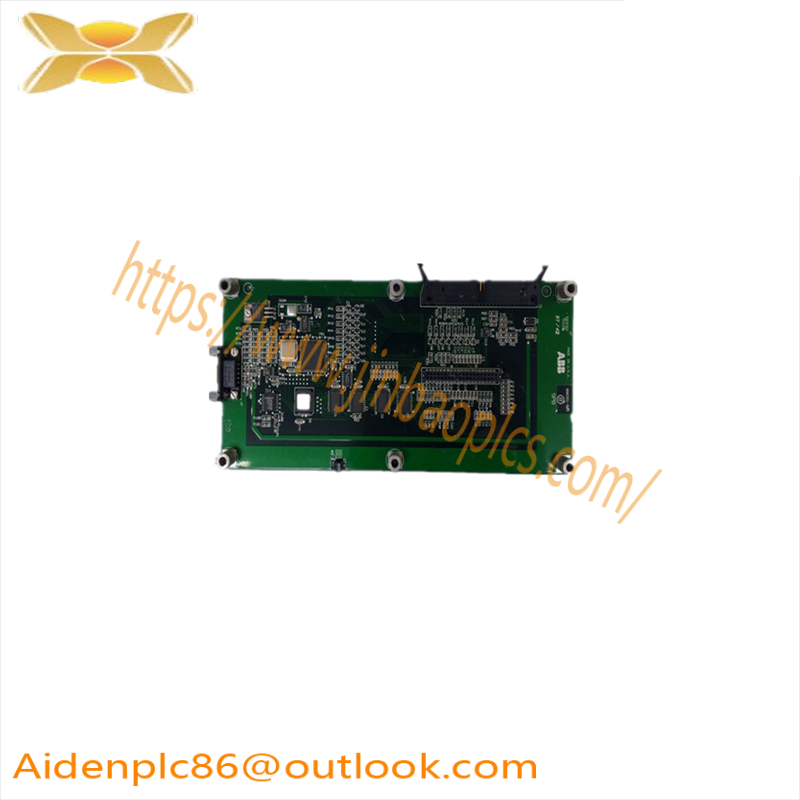 ABB OKYM175W22