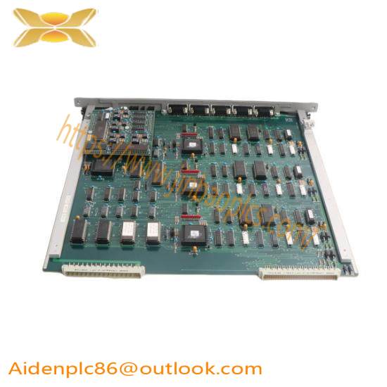 ABB OKYM175W22