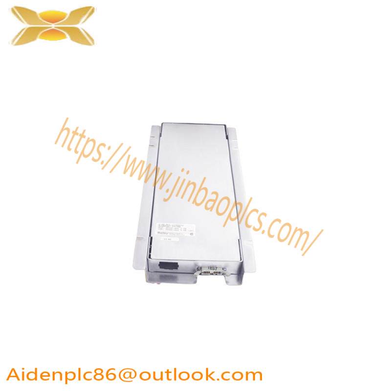 ABB P-HA-MCL-110RB000 MOUNTING COLUMN