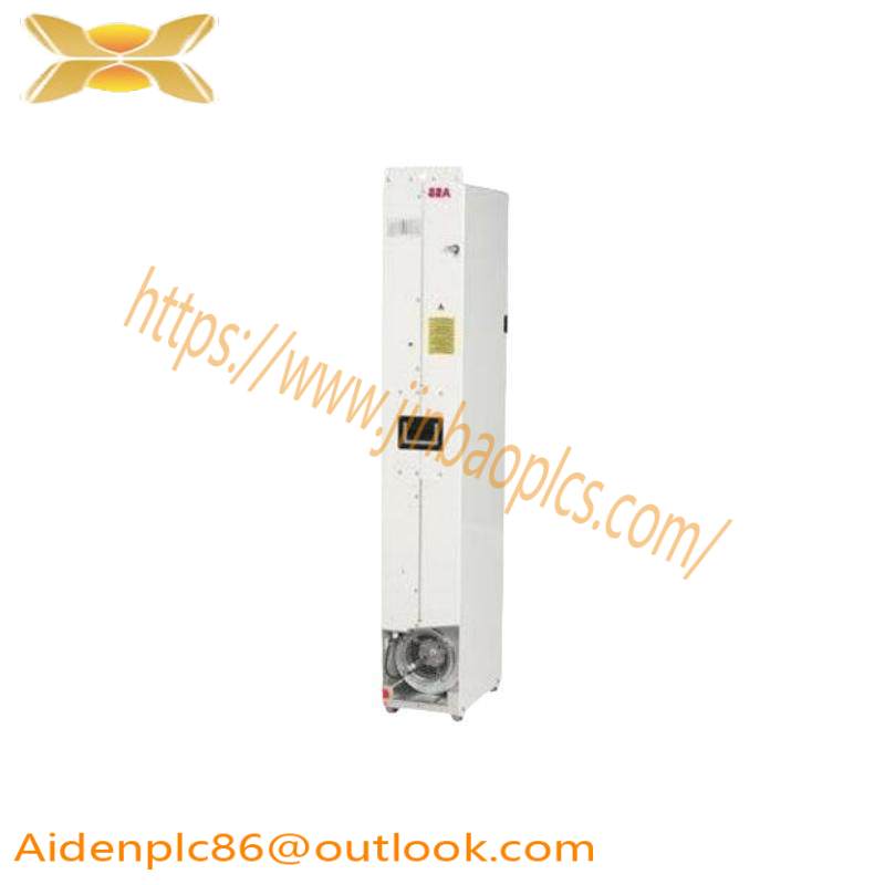 ABB P-HA-RPS-32200000