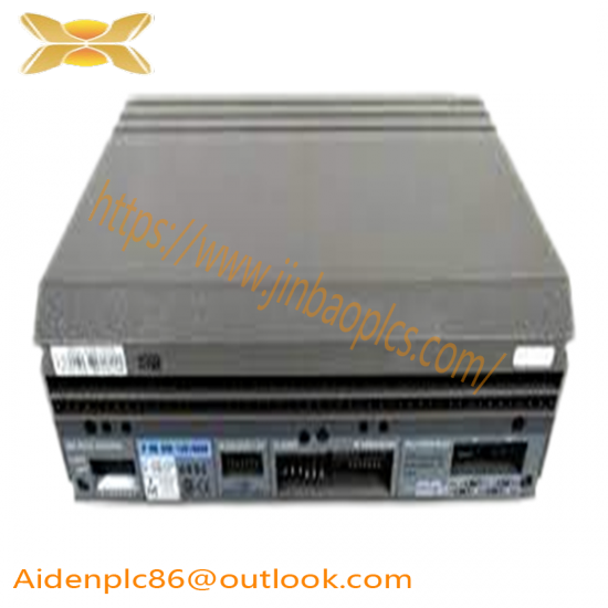 ABB ISVR423414R0000