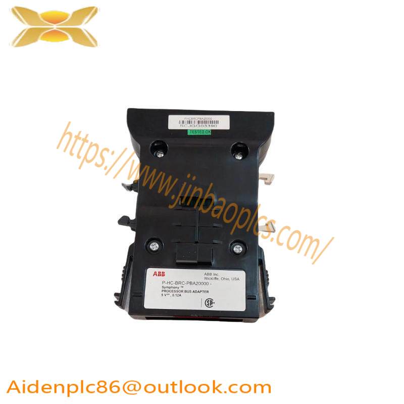   RM3141-01-02 CM3141-01-02