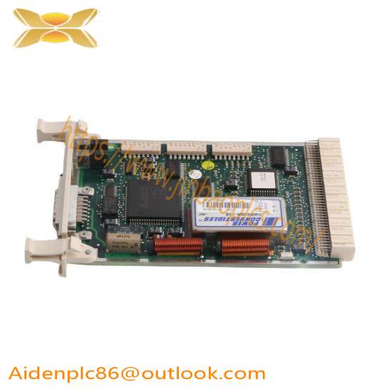ABB P3EA HENF315216R1