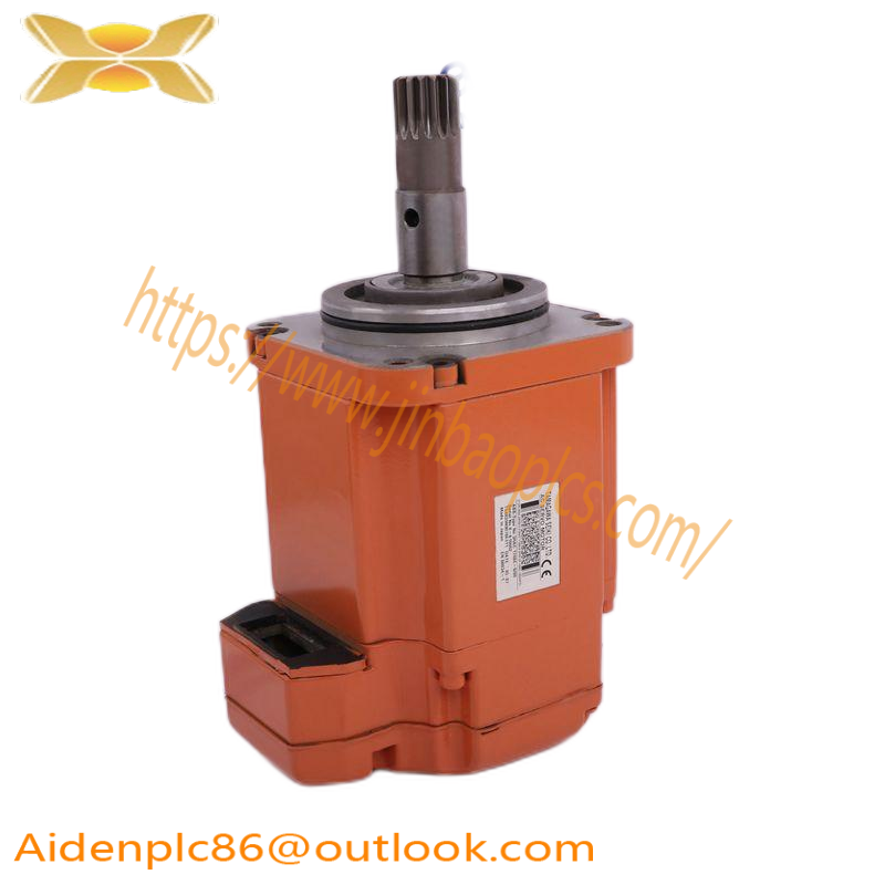 ABB P3EA HENF315216R1