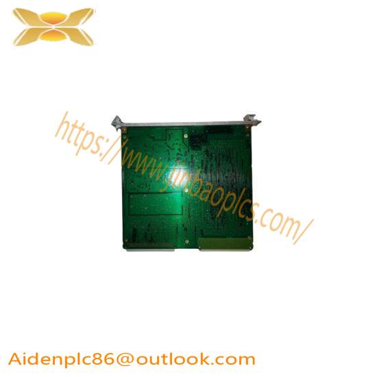 ABB P4LQA HENF209736R0003