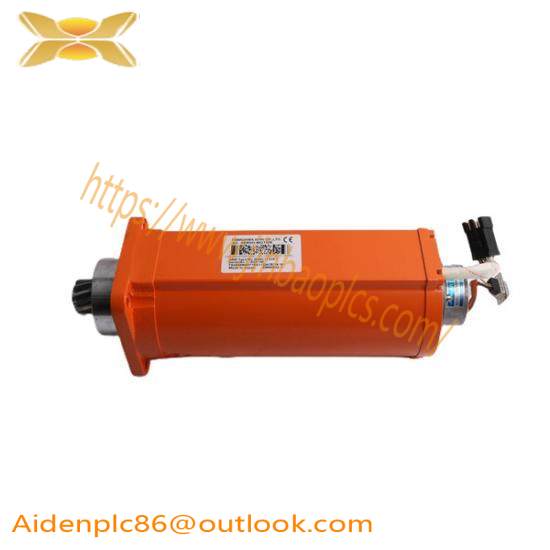 ABB P4LQA HENF209736R0003