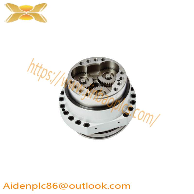 ABB P5EAa HENF206350R2