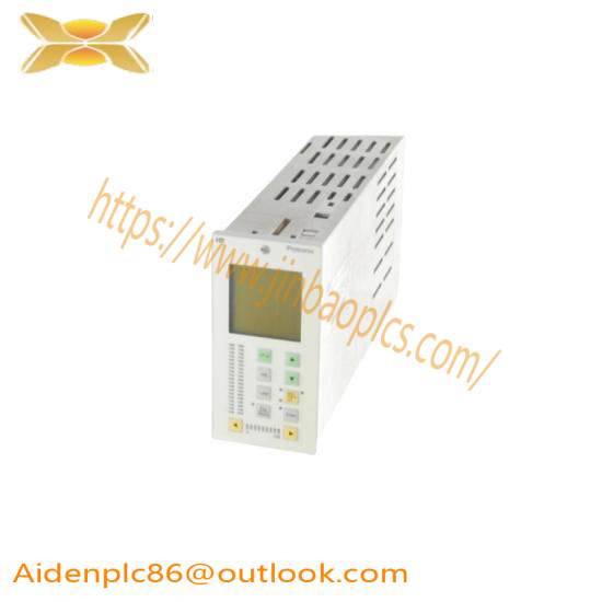 ABB P62615-0-1101111