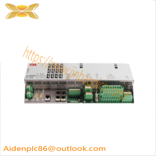 ABB CI630/3BSE011000R1