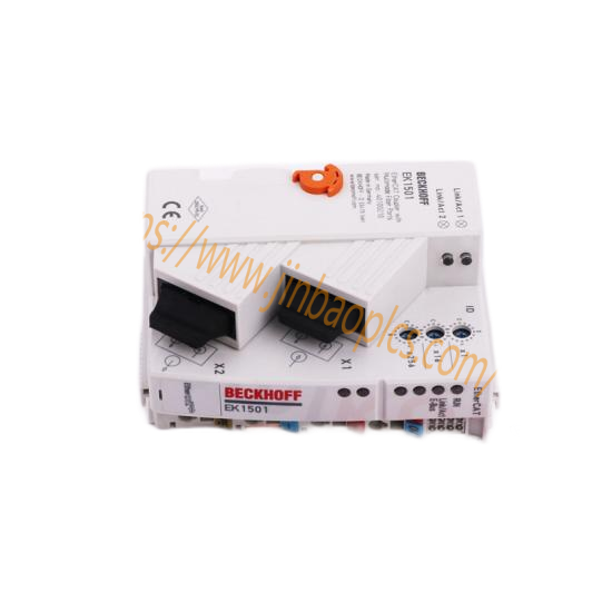 ABB PCD230 3BHE022291R0101