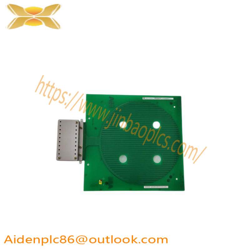 ABB PCD235B1101 3BHE032025R1101