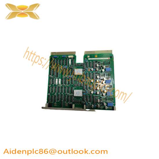 ABB PCD244A101