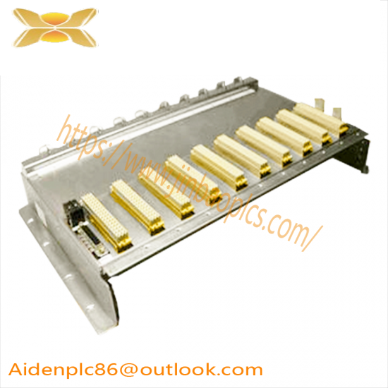 ABB PCD244A101
