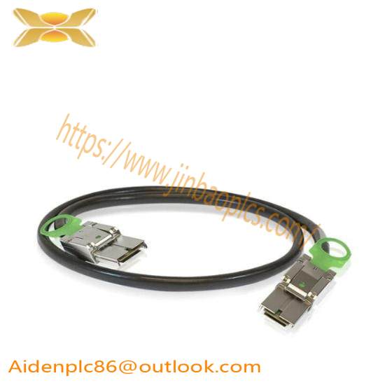 ABB PCD530A102 3BHE041343R0102