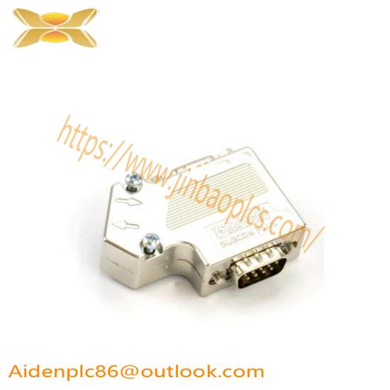 ABB PCO012 3BDZ000372R1  Controller Module