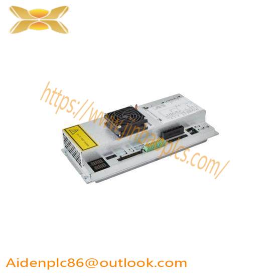 ABB PDB-01 3HNA006147-001 Power Distribution Board