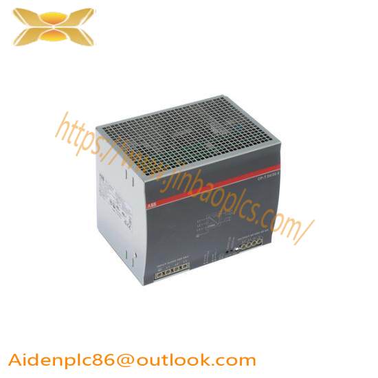 ABB PDD205A0121