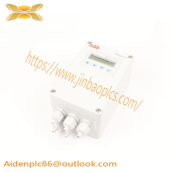 ABB PFEA111-65 3BSE050090R65