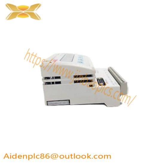 ABB XDD501A101 