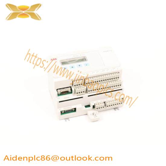 ABB PFEA113-20 3BSE028144R0020