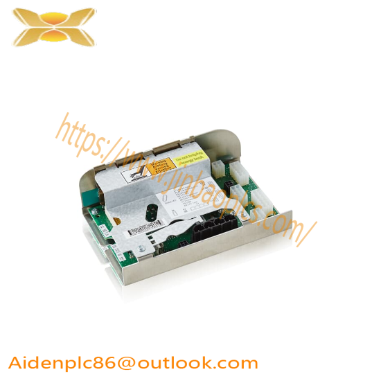 ABB PFEA113-65 3BSE050092R65