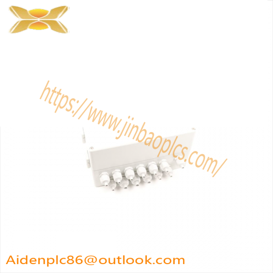 ABB PFEA113-65 3BSE050092R65