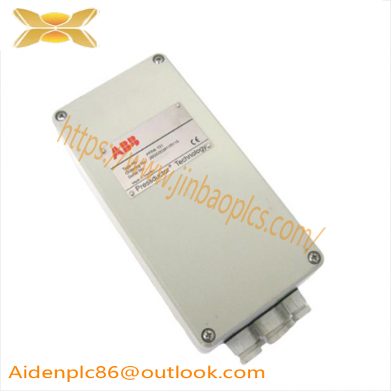 ABB PTSDDC122102100