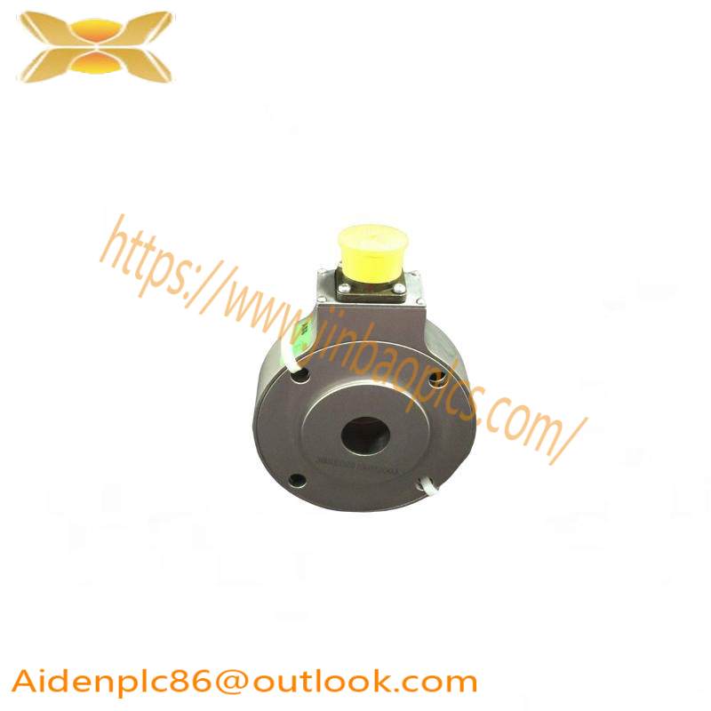 ABB PFRL101A-0.5KN 3BSE023314R0003 Radial load cells