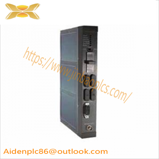ABB PFSA103D 3BSE002492R0001