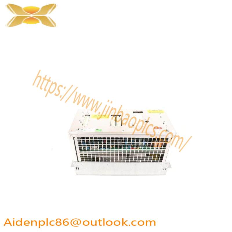 ABB PFSA140 3BSE006503R1