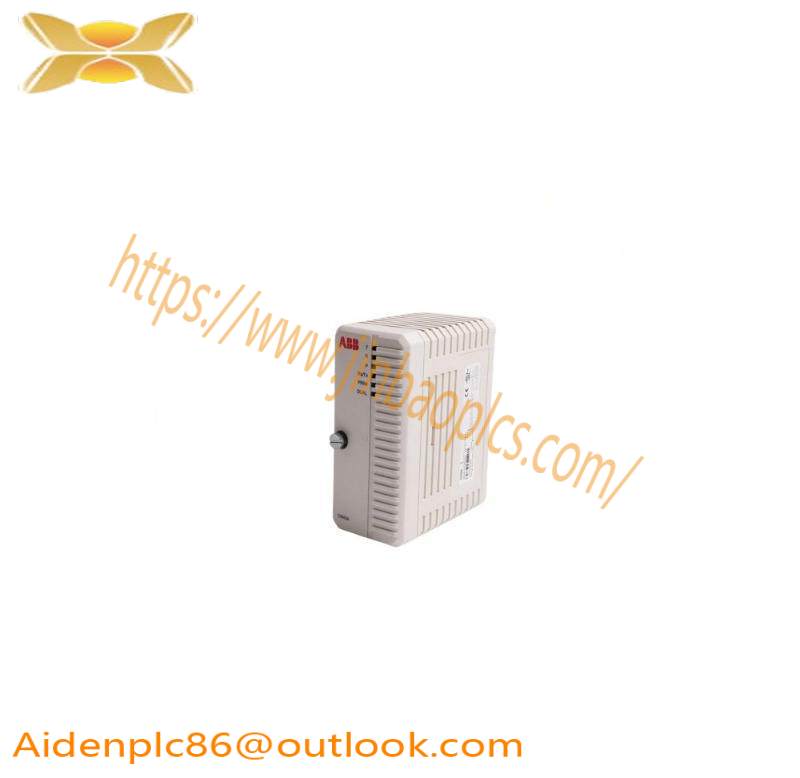 AB 22A-D2P3N104 PowerFlex 4 AC Drive