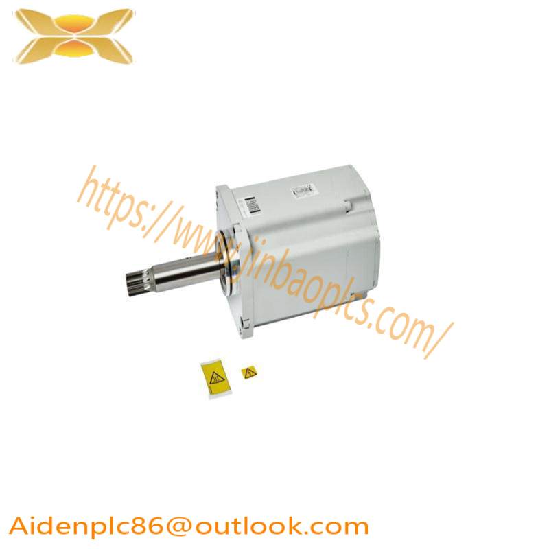 ABB PFSK142 3BSE006505R1