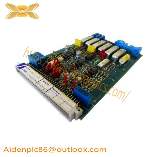 ABB PFSK151