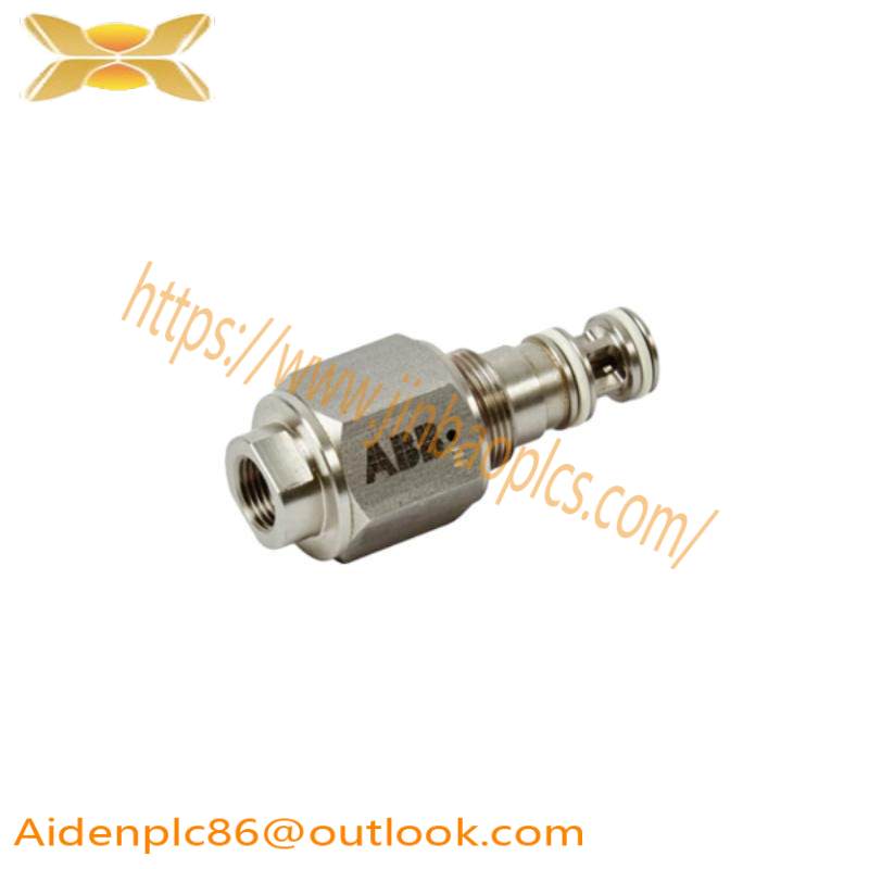 ABB PFSK151 3BSE018876R1
