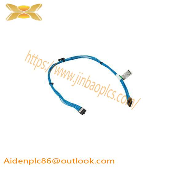 ABB PFSK151 3BSE018876R1