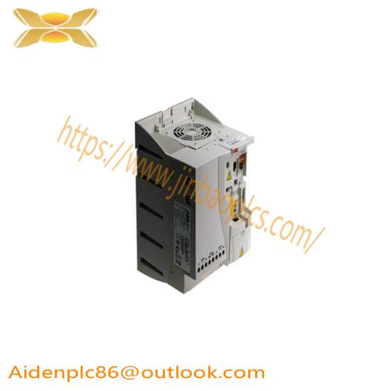 ABB PFSK152