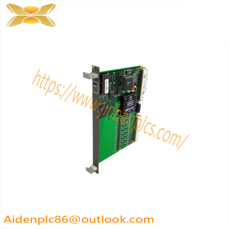 ABB PFSK152 3BSE018877R1