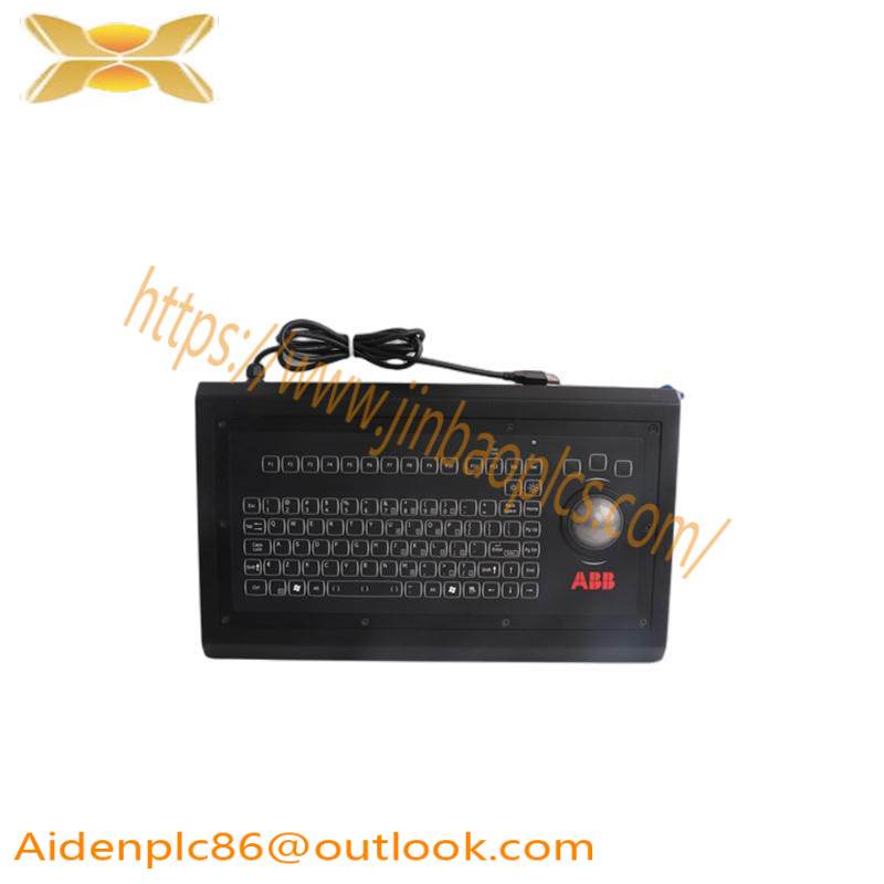 ABB PFSK160A 3BSE009514R1