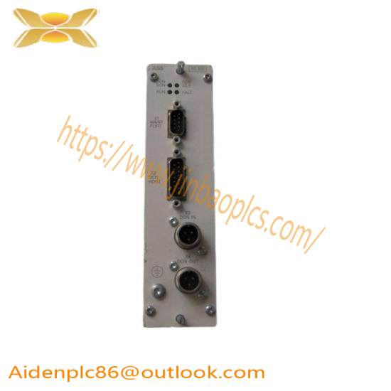ABB PFSK160A 3BSE009514R1