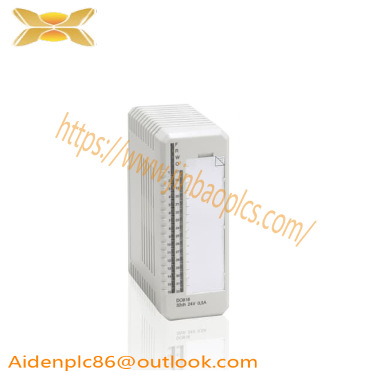 ABB PFSK164 3BSE021180R1
