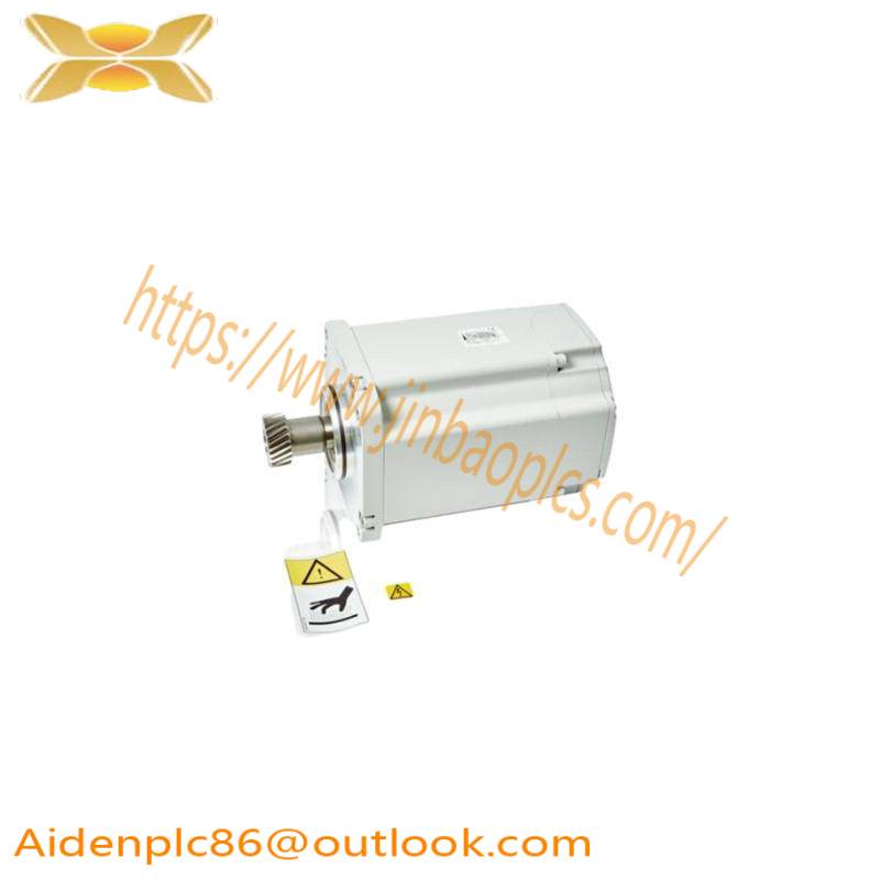 ABB PFSK164 3BSE021180R1