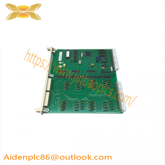   PFSK 104  PFSK104