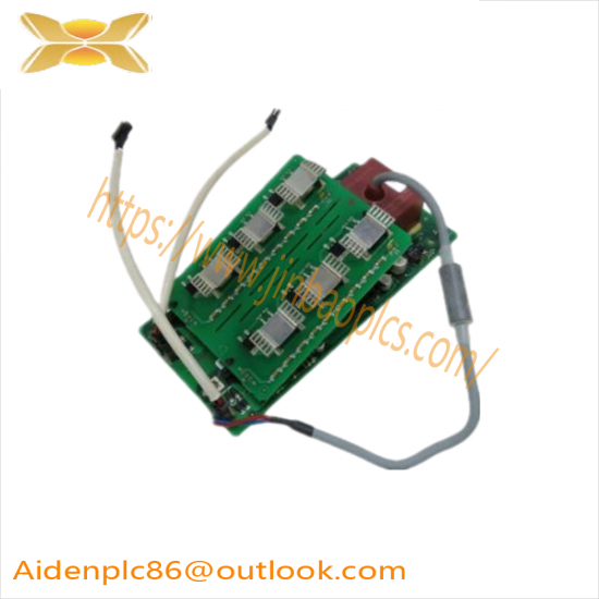ABB PFTL101A 3BSE004166R1