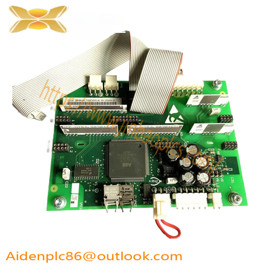 ABB PFTL101B 20KN