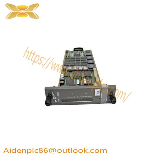 ABB PFTL101B 20KN
